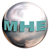 MH Engineering Aktiebolag